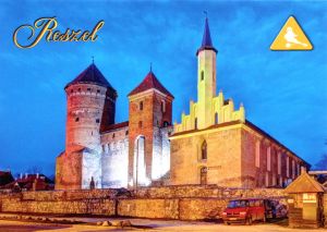 Reszel