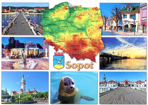 Sopot