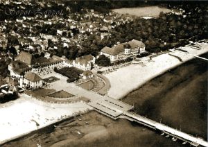 Sopot