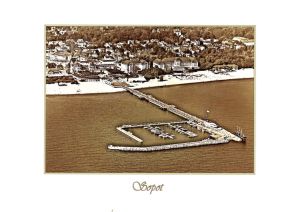 Sopot