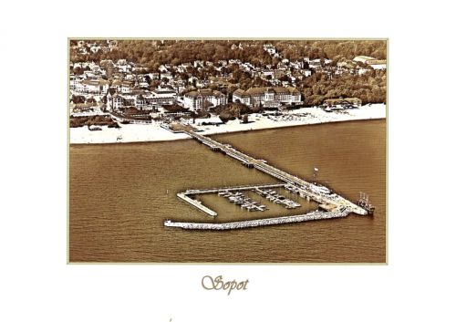 Sopot