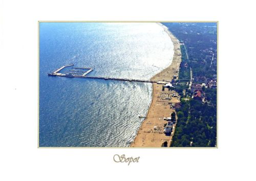 Sopot