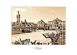Sopot