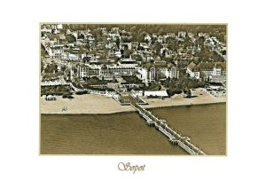 Sopot