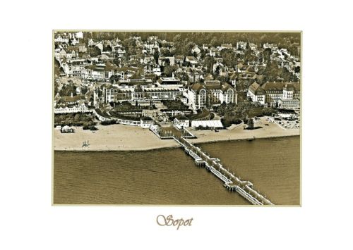 Sopot