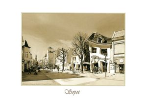 Sopot
