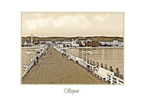 Sopot