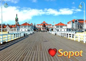 Sopot