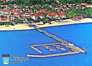 Sopot