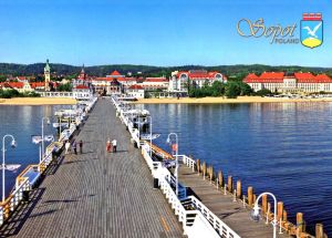 Sopot