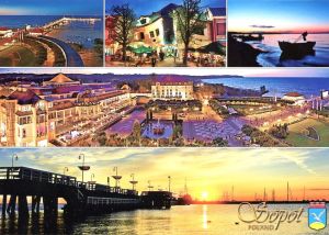 Sopot