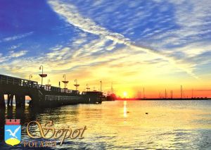 Sopot