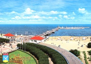 Sopot