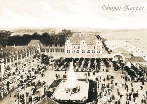 Sopot