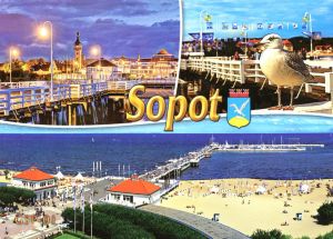 Sopot
