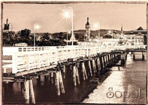 Sopot