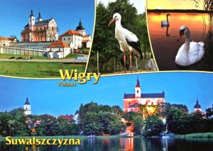 Suwalszczyzna