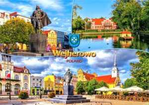 Wejherowo
