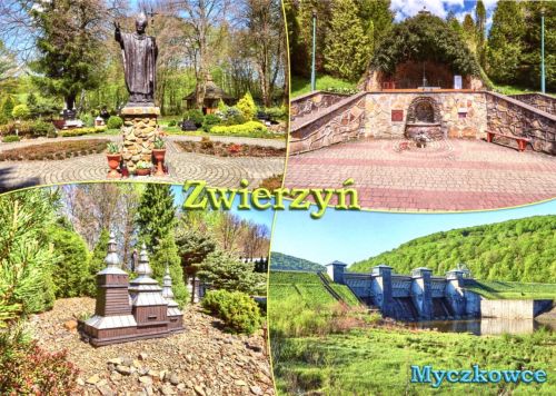 Zwierzyń