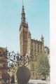 Gdańsk