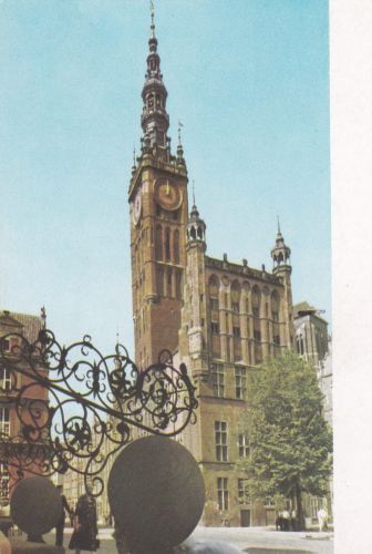Gdańsk