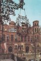Gdańsk