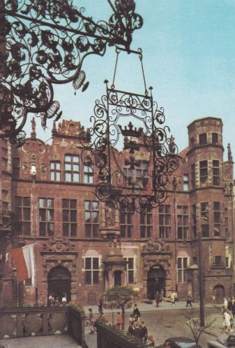 Gdańsk