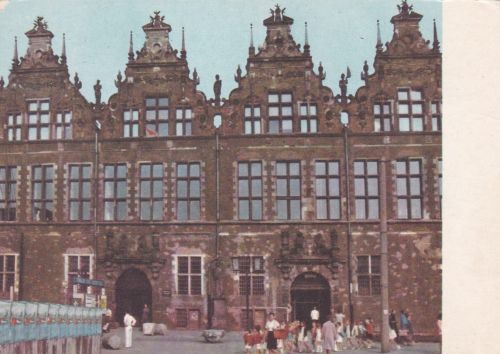 Gdańsk