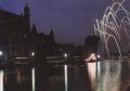 Gdańsk