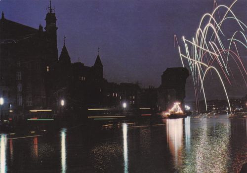 Gdańsk