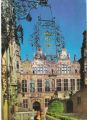 Gdańsk