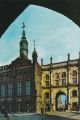 Gdańsk