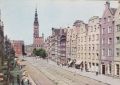 Gdańsk