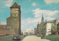 Gdańsk