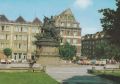 Gdańsk