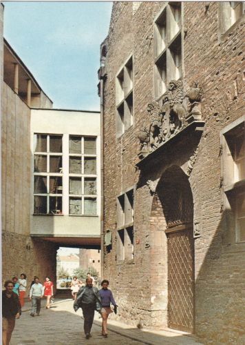 135.jpg