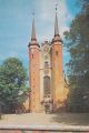 Gdańsk