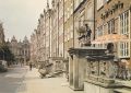 Gdańsk