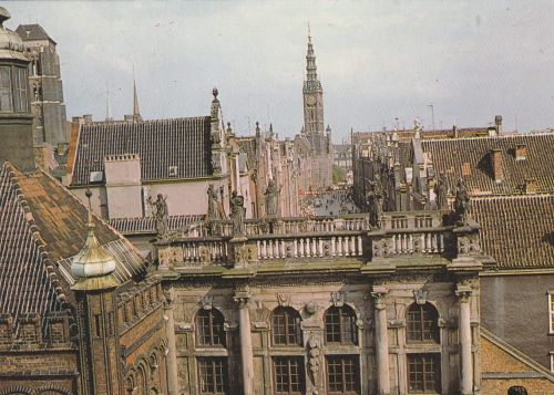 Gdańsk
