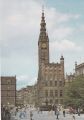 Gdańsk