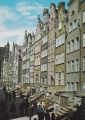Gdańsk