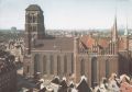 Gdańsk