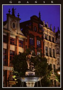 Gdańsk