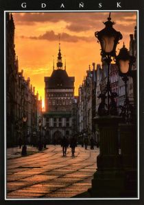 Gdańsk