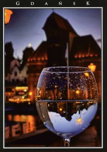 Gdańsk