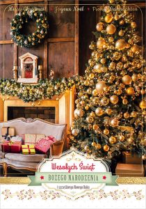 Boże Narodzenie