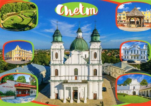 Chełm