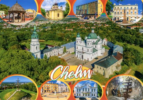 Chełm