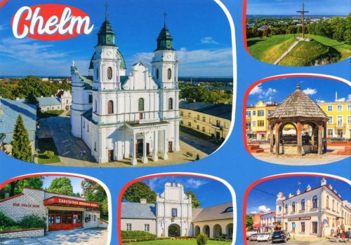 Chełm