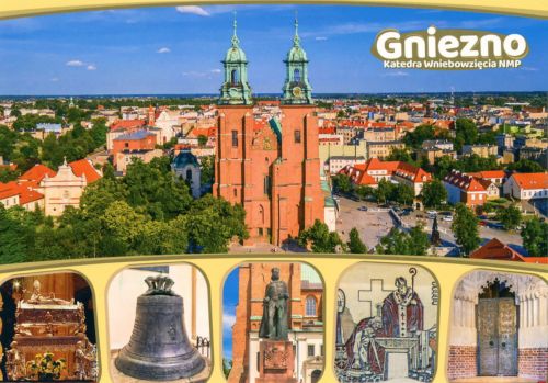 Gniezno